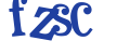 Click to change